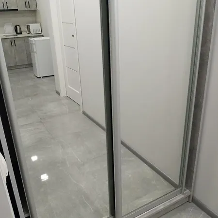 посуточно отличная в центре Appartement *