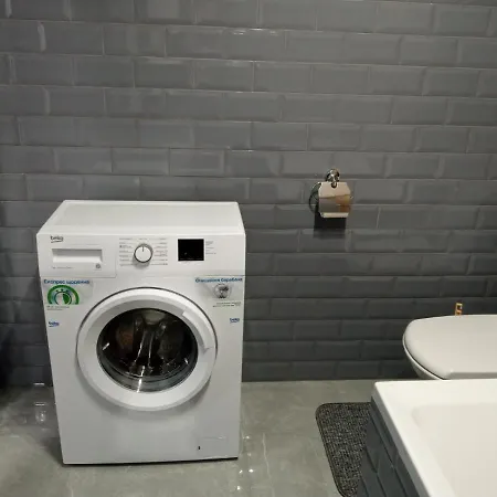 Appartement посуточно отличная в центре *