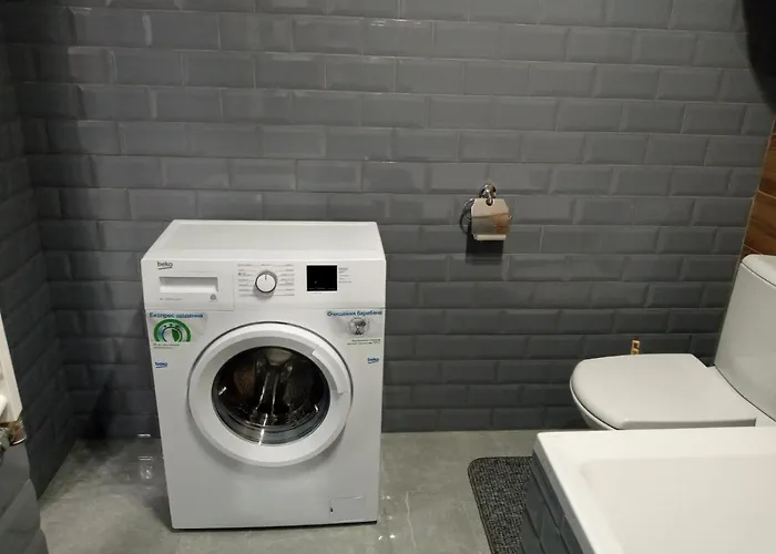 Apartamento посуточно отличная в центре *
